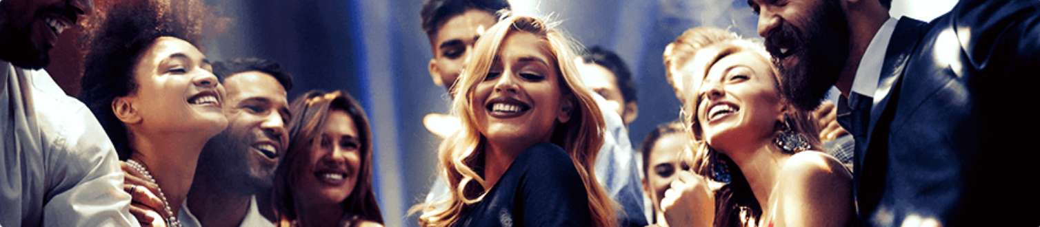 Snímek obrazovky 2022-12-11 v 21.37.26